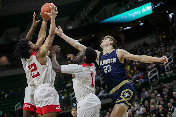 Beecher vs St Francis March25-23 Katy Kildee17